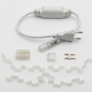 CABLE PODER CINTA UN COLOR (BOLSA ACCESORIOS)