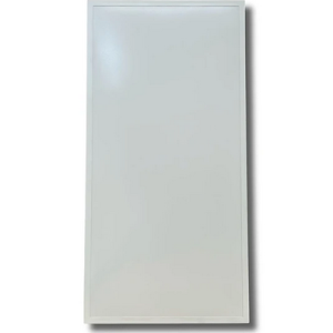 PANEL LED RECTANGULAR S/P 1203X603 70W FRIO/CALIDA 6500K/4000K/3000K