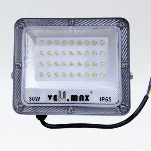 PROYECTOR LED 30W MULTICHIP FRIO