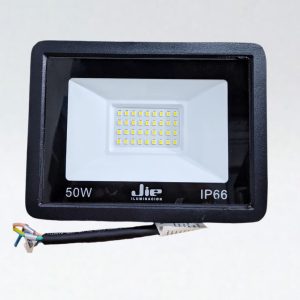 PROYECTOR LED 50W MULTICHIP FRIO
