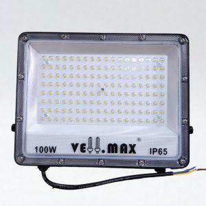 PROYECTOR LED 100W MULTICHIP FRIO