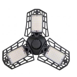 FOCO UFO LED DEFORMABLE 60W