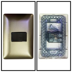 INT. SIMPLE 9/12 CAFE LINEA 49 STANFORD