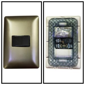 INT.CONMUTADOR 9/24 LINEA 49 CAFE STANFORD