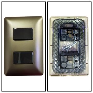 INT. DOBLE 9/15 LINEA 49 CAFE STANFORD