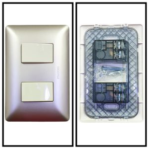 INT DOBLE 9/15 CHAMPAGNE 10A