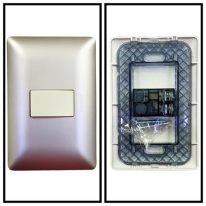 INT.SIMPLE 9/12 CHAMPAGNE 10A