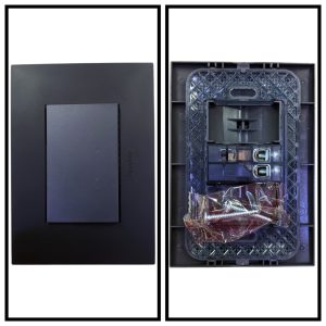 INT 9/12 TECLON 10A NEGRO