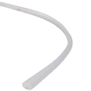 ESPIRAL PLASTICO 6mm X 10 MTS