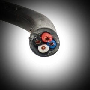 MTS CABLE MULTI-FLEX 4X14 AWG