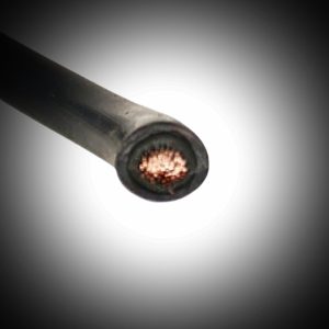 MTS CABLE SUPERFLEX N'' 10 AWG 1KV