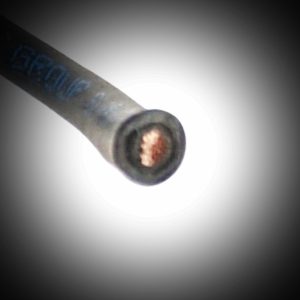 MTS CABLE SUPERFLEX N'' 12 AWG 1KV