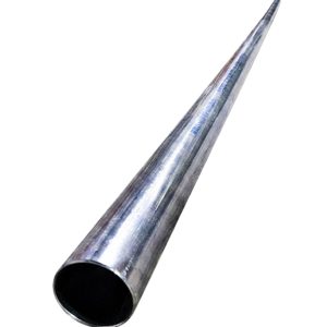 TIRA TUBO EMT 40MM X 3MTS