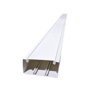 CANALETA 100 X 50 M/M