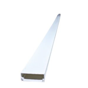 CANALETA 40 X 16 M/M