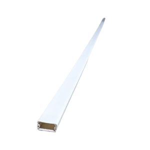 TIRA CANALETA 20X10 MM