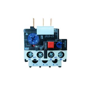 RELE TERMICO PARA CONTACTOR 12-18A IP20