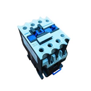 CONTACTOR 32A 15KW 220VAC 1NA NC1 CHINT