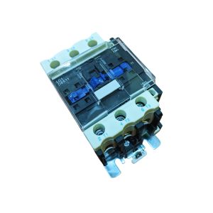 CONTACTOR 63A 1NO+1NC IP20