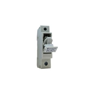 BASE PARA FUSIBLE RT 18-32 1 POLO 220V LEXO
