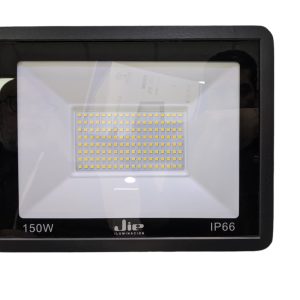 PROYECTOR LED 150W 6500K MULTICHIP FRIO
