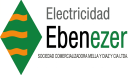 electricidadebenezer.cl