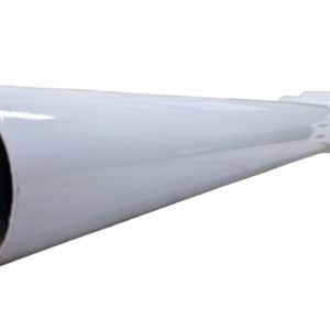 SOPORTE PARA LUMINARIA PUBLICA