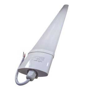 EQUIPO ESTANCO LED IP65 36W 6500K