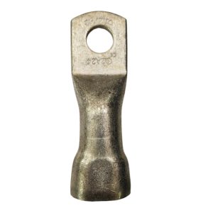 TERMINAL DE COMPRESION 120MM2