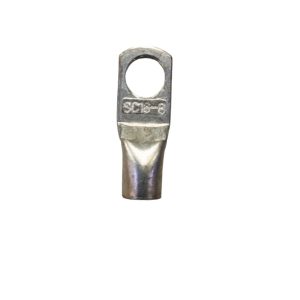 TERMINAL DE COMPRESION 16MM2