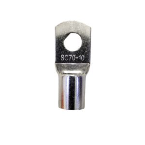 TERMINAL DE COMPRESION 70MM2