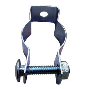 ABRAZADERA METALICA TIPO CADDY 3/4