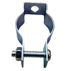 ABRAZADERA METALICA TIPO CADDY 1"