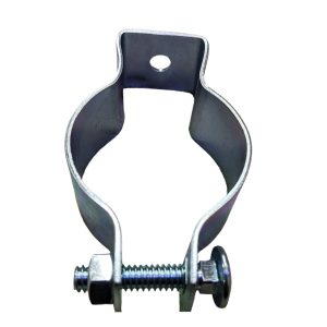 ABRAZADERA CADDY 40MM