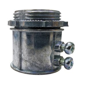 TERMINAL EMT 40MM