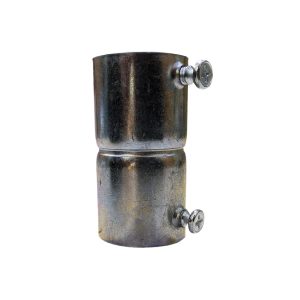 COPLA EMT DE 25 MM P/TUBERIA METALICA