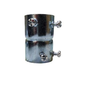 COPLA EMT 32 MM P/TUBERIA METALICA