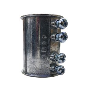 COPLA EMT 40MM