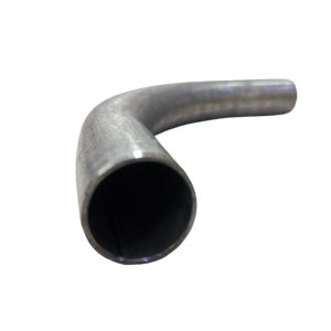 CURVA PARA TUBO 20 MM EMT