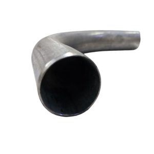 CURVA PARA TUBO 25 MM EMT