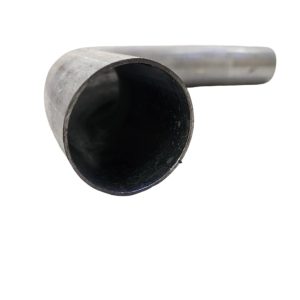 CURVA PARA TUBO 32 MM EMT