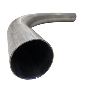 CURVA EMT 40MM