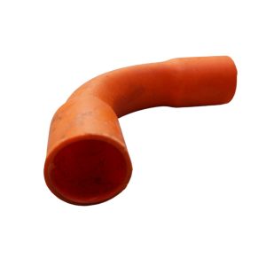 CURVA CONDUIT 16 MM