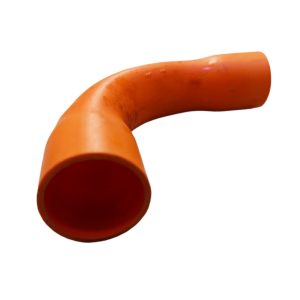 CURVA CONDUIT 20 MM