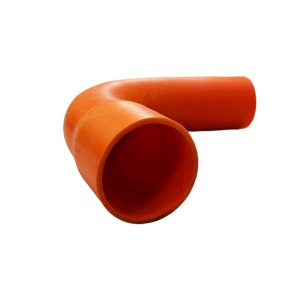CURVA CONDUIT 32 MM