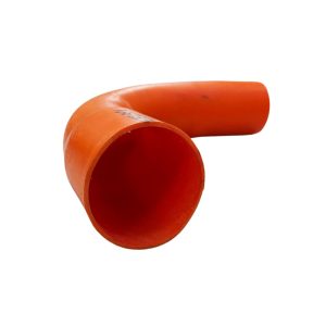 CURVA CONDUIT 50 MM