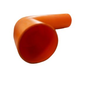 CURVA CONDUIT 63 MM