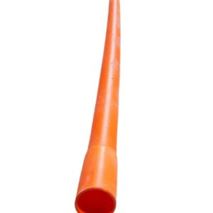 TUBO CONDUIT 16 X 3