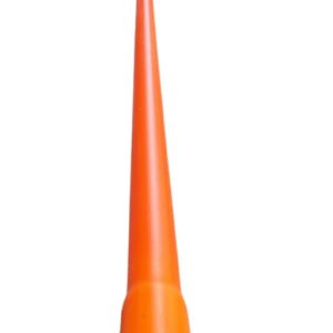 TUBO CONDUIT 20 X 3