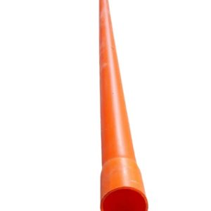 TUBO CONDUIT 25 X 3